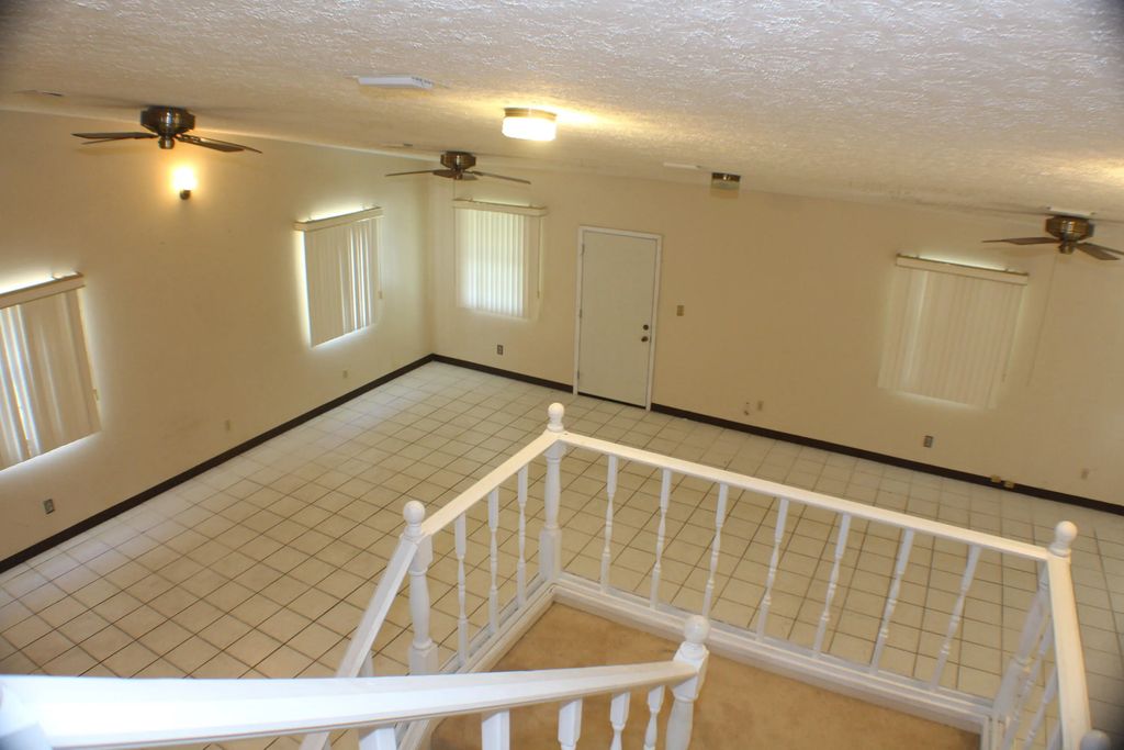 22 of 31 - 8005 Panama City Beach Parkway, Panama City Beach, FL