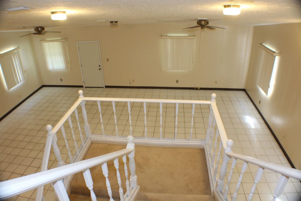 23 of 31 - 8005 Panama City Beach Parkway, Panama City Beach, FL