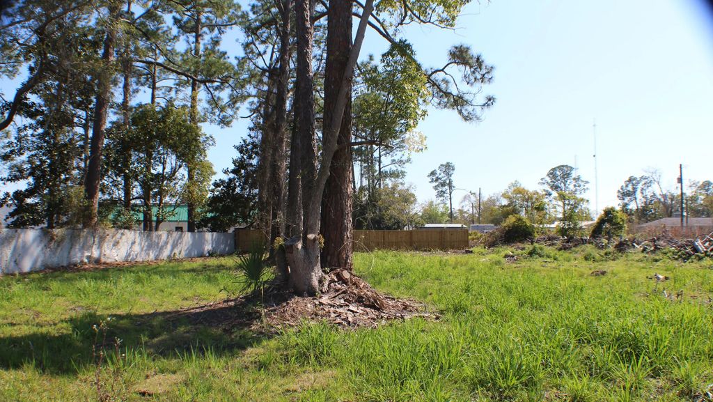 27 of 31 - 8005 Panama City Beach Parkway, Panama City Beach, FL