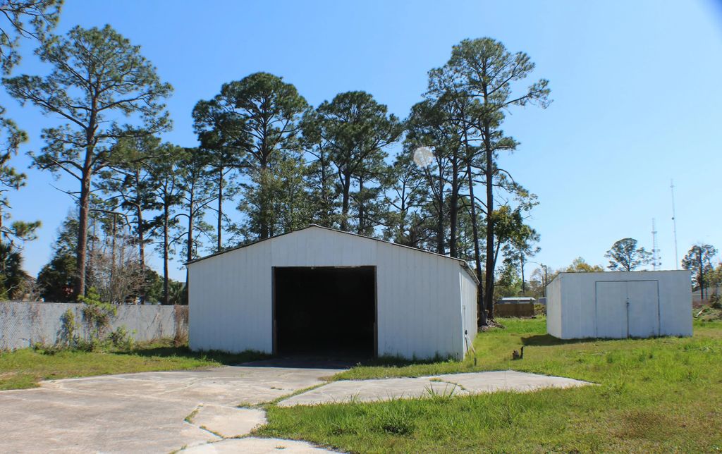 3 of 31 - 8005 Panama City Beach Parkway, Panama City Beach, FL