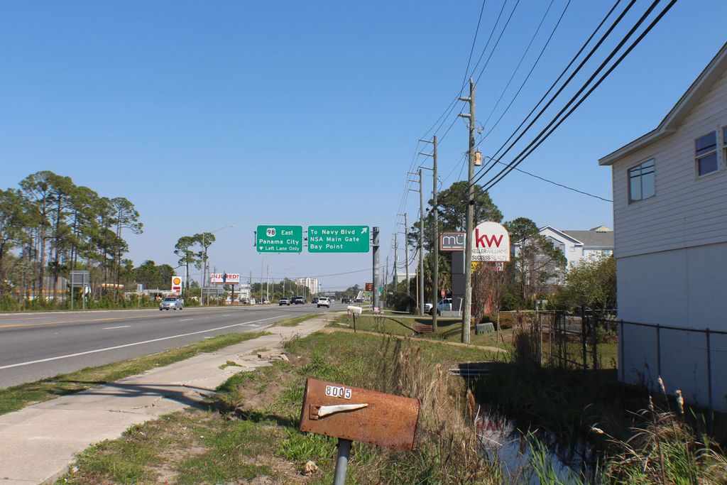 30 of 31 - 8005 Panama City Beach Parkway, Panama City Beach, FL