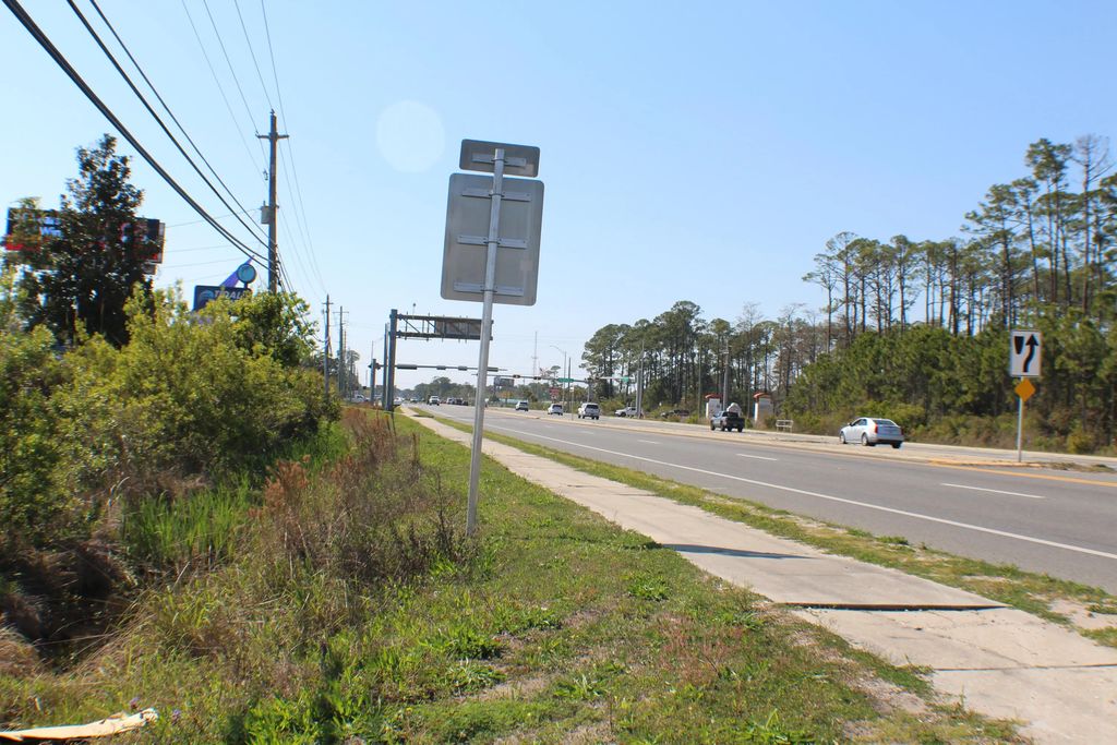 31 of 31 - 8005 Panama City Beach Parkway, Panama City Beach, FL