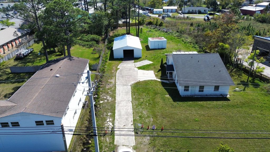 4 of 31 - 8005 Panama City Beach Parkway, Panama City Beach, FL
