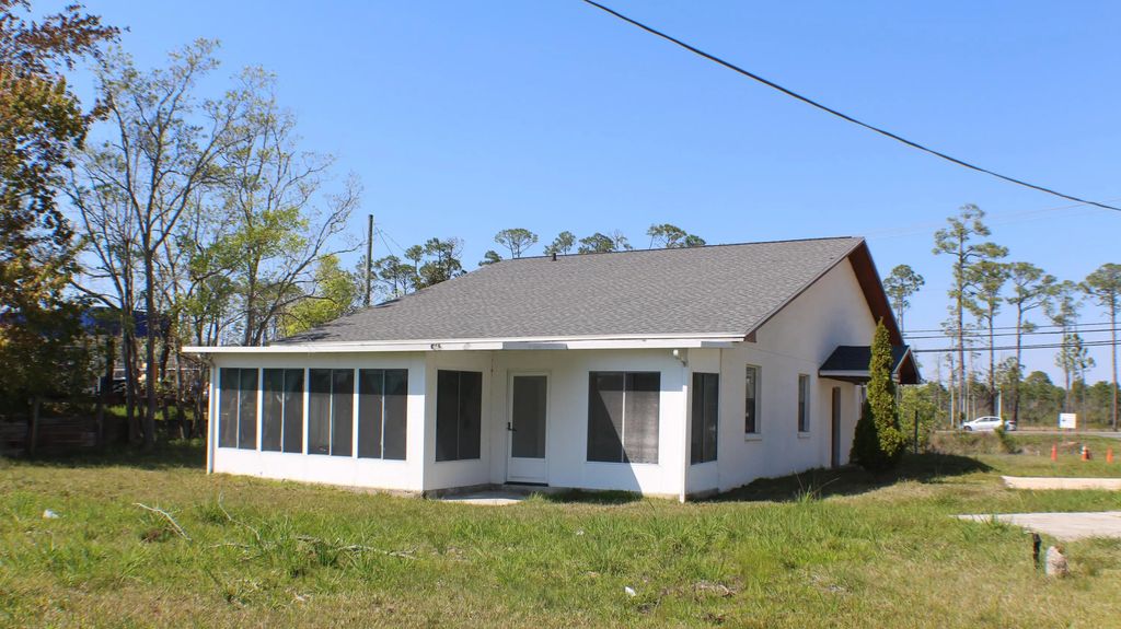 5 of 31 - 8005 Panama City Beach Parkway, Panama City Beach, FL
