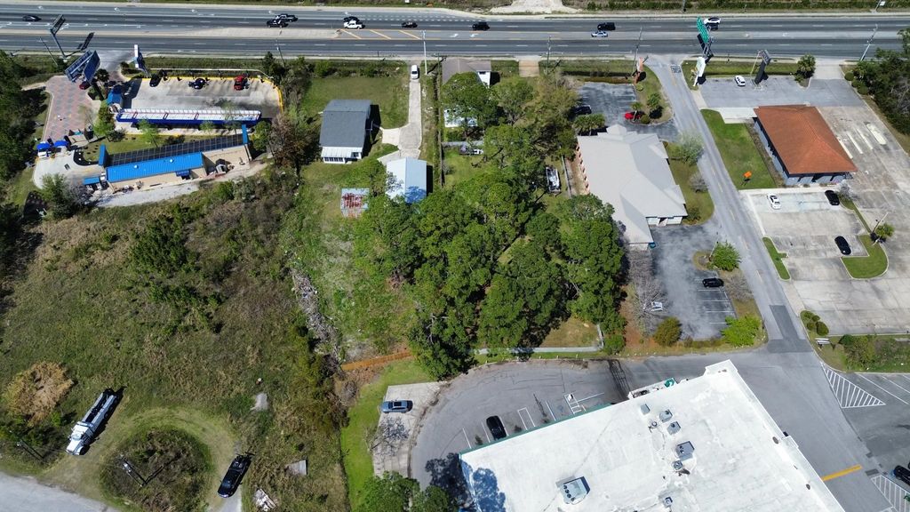 6 of 31 - 8005 Panama City Beach Parkway, Panama City Beach, FL
