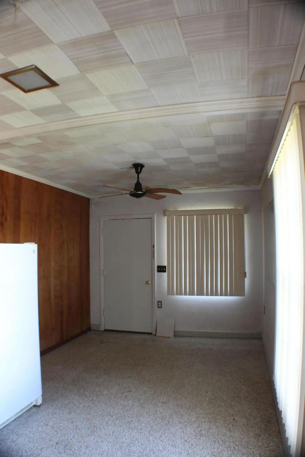 7 of 31 - 8005 Panama City Beach Parkway, Panama City Beach, FL