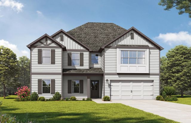 Photo of Listing #998613