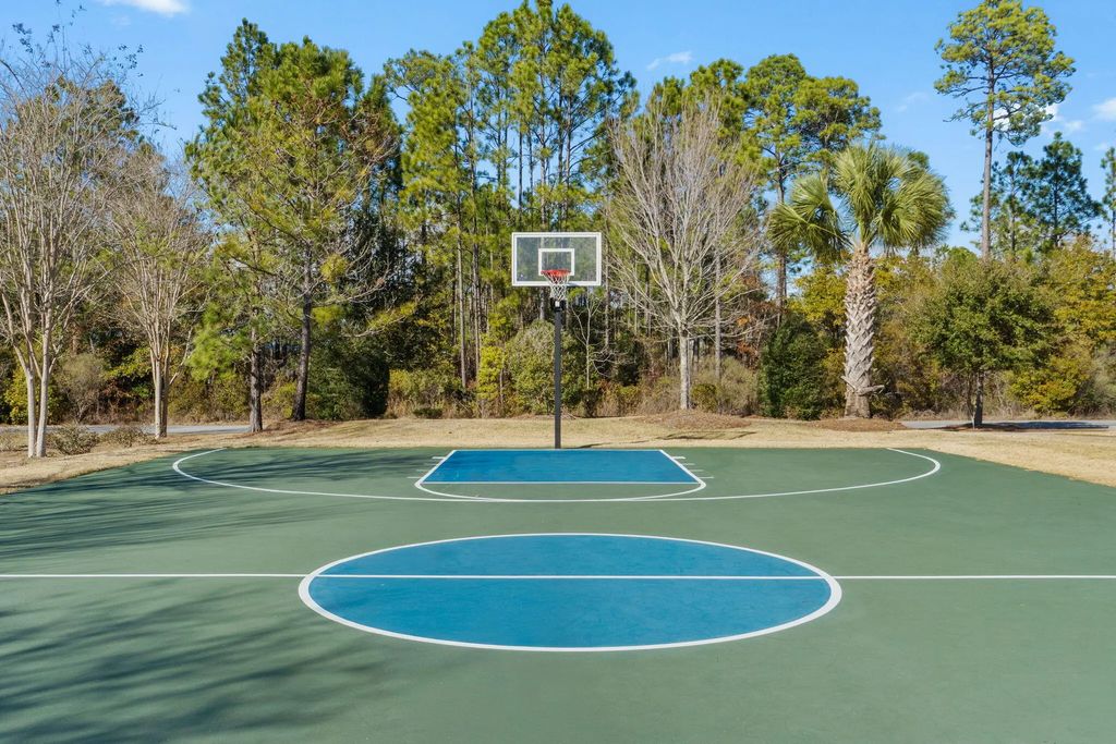 11 of 25 - 55 Spirit Bear Way, Freeport, FL