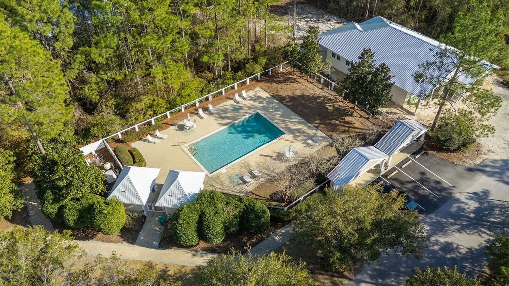 13 of 25 - 55 Spirit Bear Way, Freeport, FL