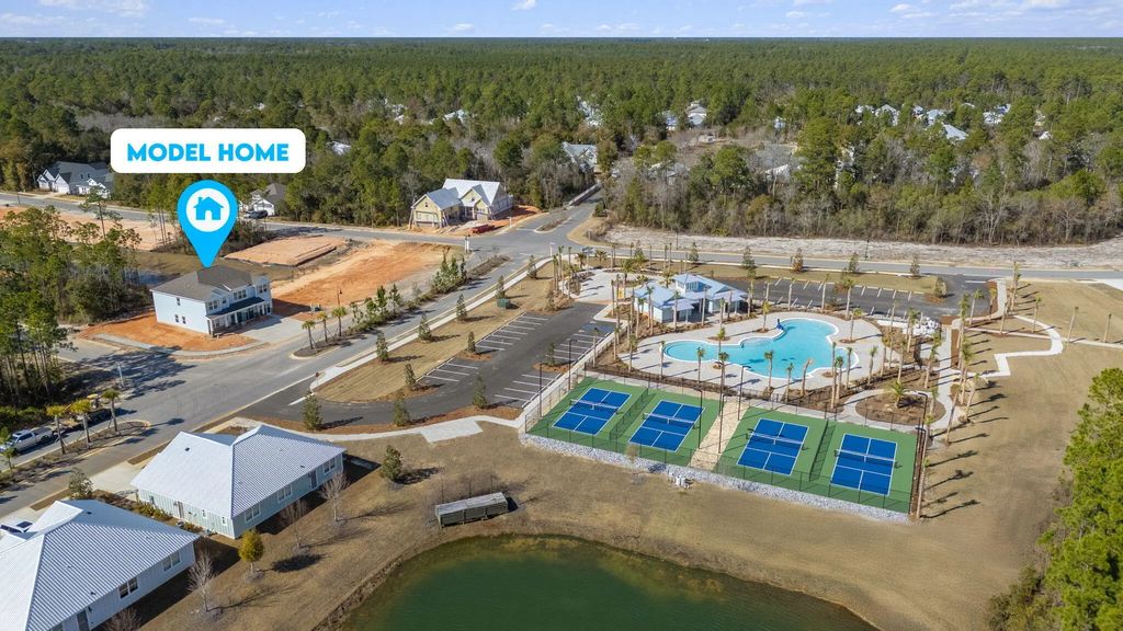 22 of 25 - 55 Spirit Bear Way, Freeport, FL
