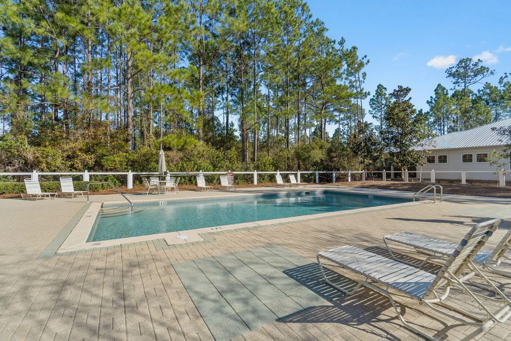 24 of 25 - 55 Spirit Bear Way, Freeport, FL