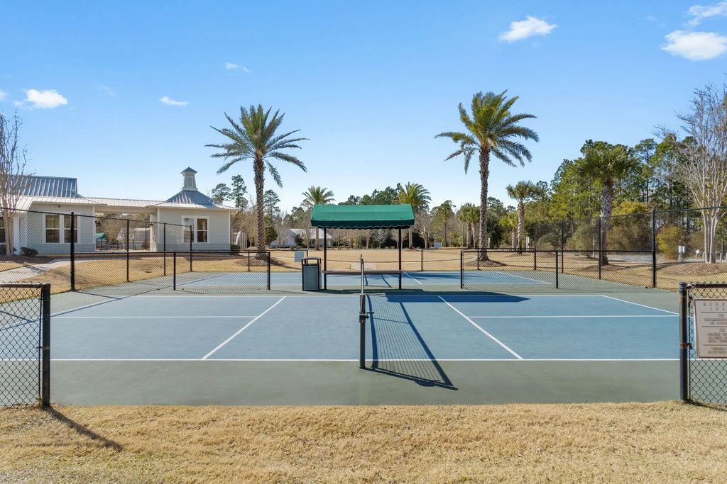 7 of 25 - 55 Spirit Bear Way, Freeport, FL