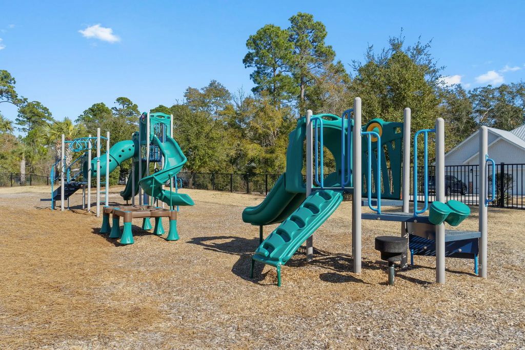 8 of 25 - 55 Spirit Bear Way, Freeport, FL