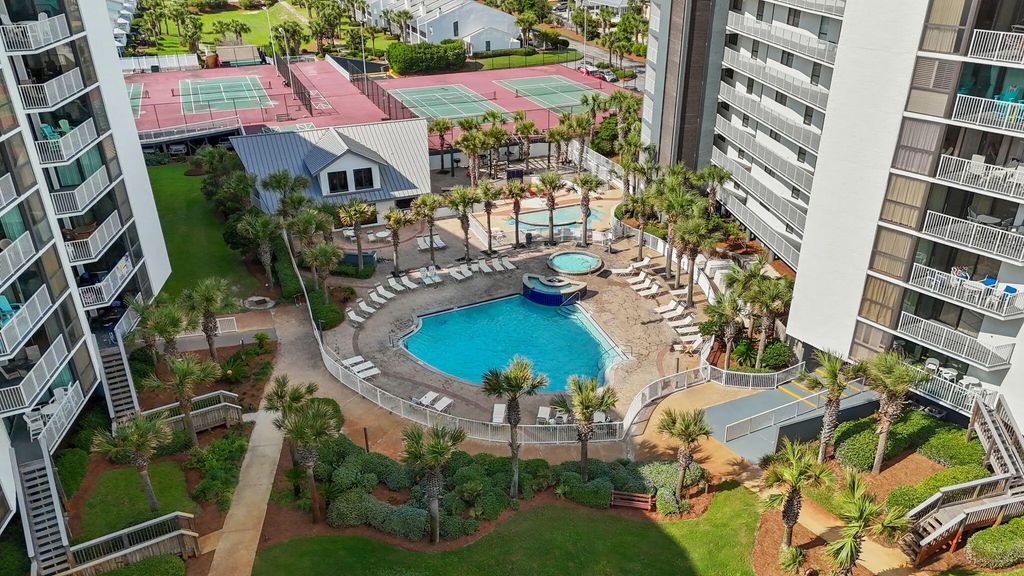 29 of 36 - 114 Mainsail Drive Unit 182, Miramar Beach, FL