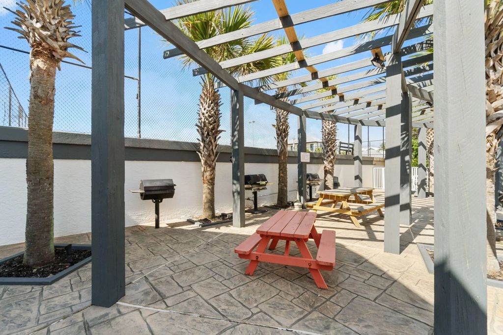 35 of 36 - 114 Mainsail Drive Unit 182, Miramar Beach, FL