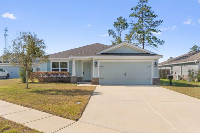 Photo of Listing #998667