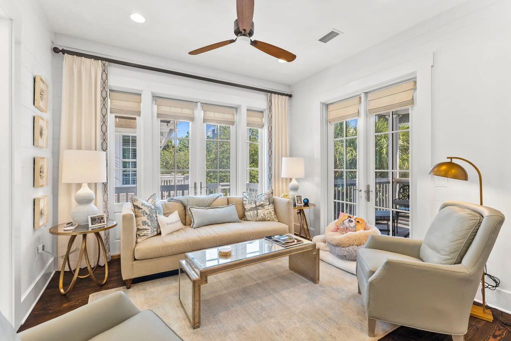29 of 94 - 38 Shingle Lane, Inlet Beach, FL