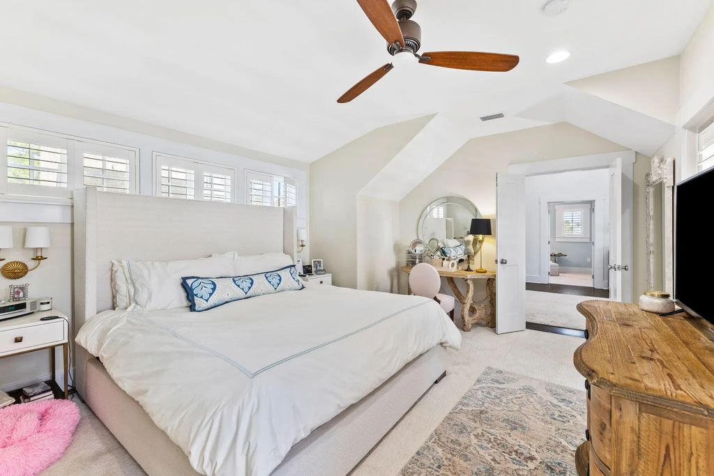 40 of 94 - 38 Shingle Lane, Inlet Beach, FL