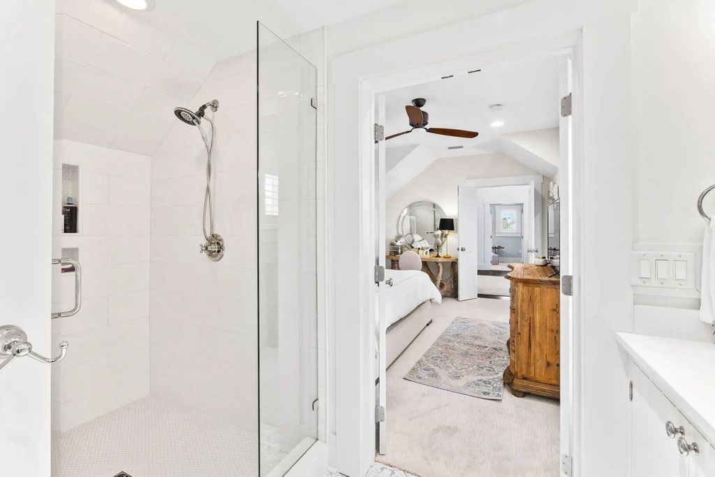 42 of 94 - 38 Shingle Lane, Inlet Beach, FL