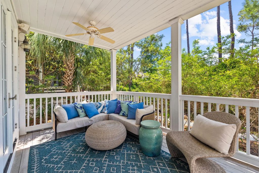 62 of 94 - 38 Shingle Lane, Inlet Beach, FL