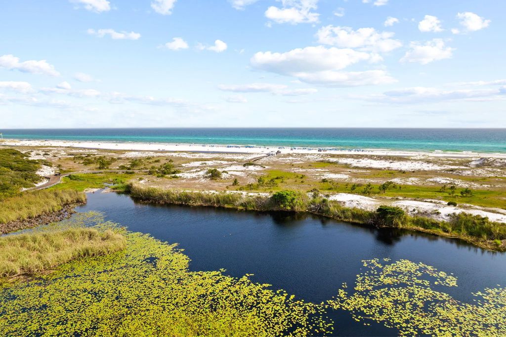 73 of 94 - 38 Shingle Lane, Inlet Beach, FL