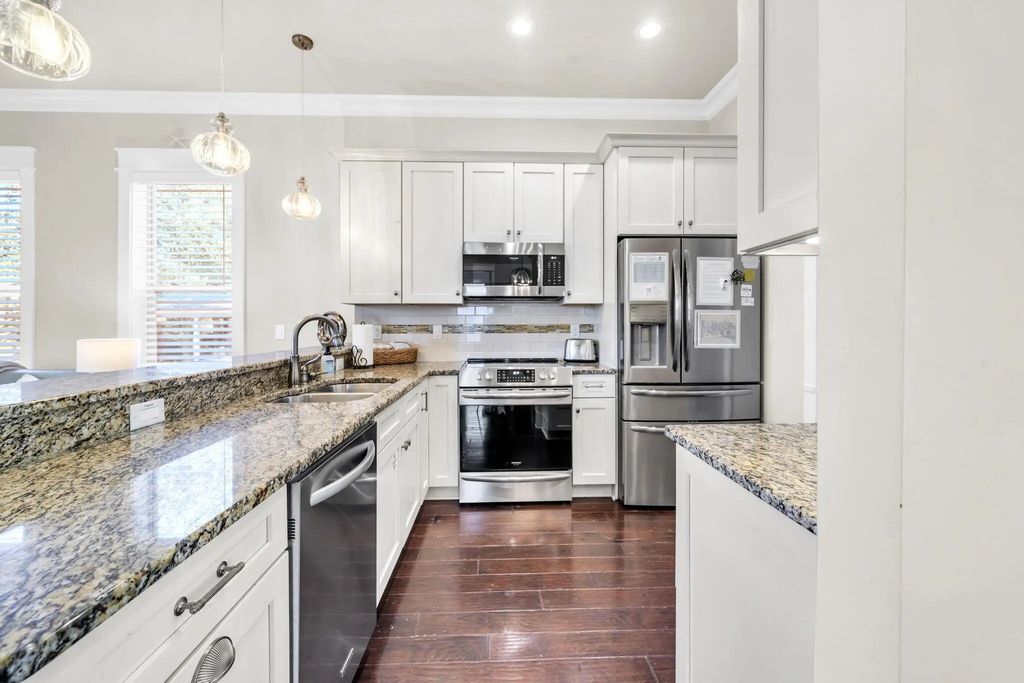 10 of 47 - 183 Lakewood Drive, Santa Rosa Beach, FL