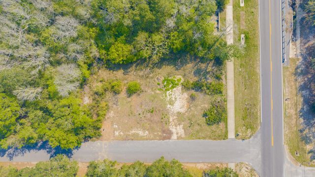 Photo of Listing #1003093