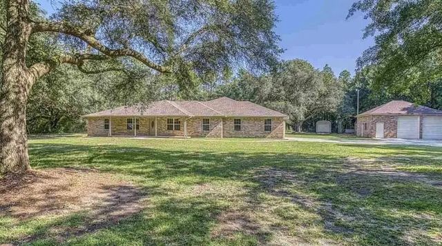 Photo of Listing #998646