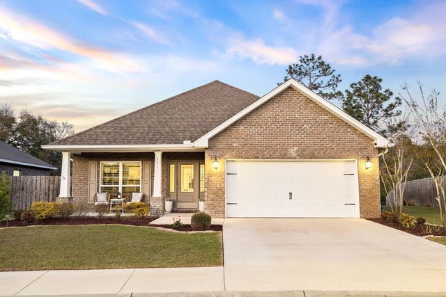Photo of Listing #998650