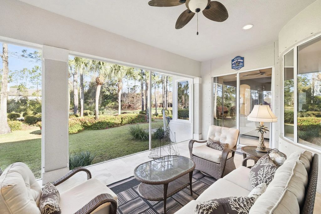 28 of 98 - 1464 Baytowne Avenue, Miramar Beach, FL