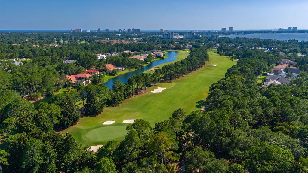 70 of 98 - 1464 Baytowne Avenue, Miramar Beach, FL