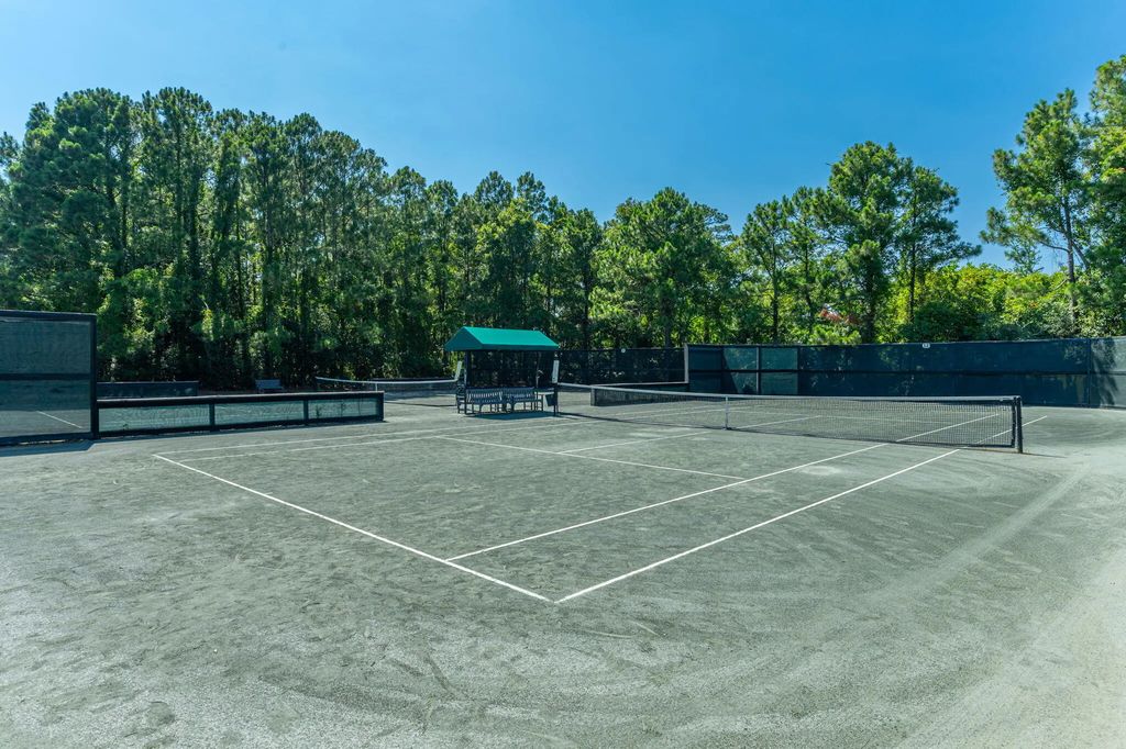 82 of 98 - 1464 Baytowne Avenue, Miramar Beach, FL