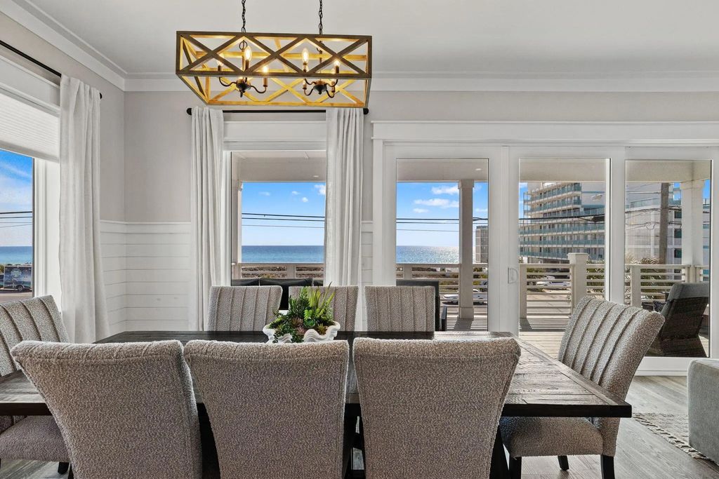 10 of 72 - 14328 Front Beach Road, Panama City Beach, FL