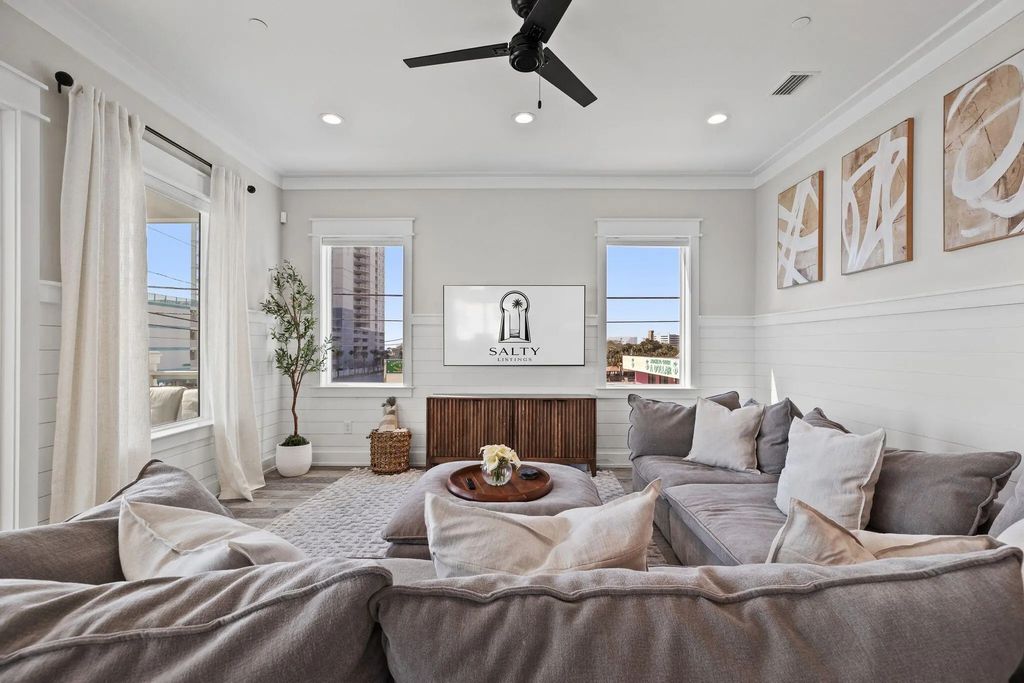 11 of 72 - 14328 Front Beach Road, Panama City Beach, FL