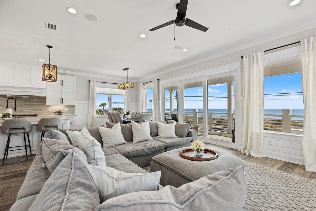 12 of 72 - 14328 Front Beach Road, Panama City Beach, FL