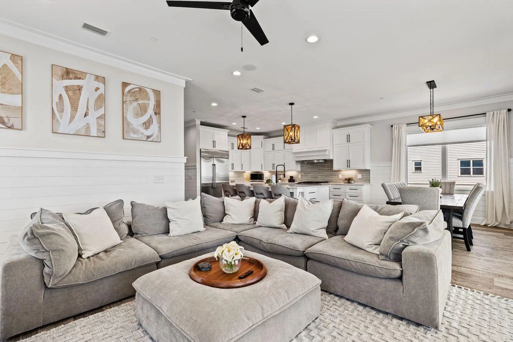 13 of 72 - 14328 Front Beach Road, Panama City Beach, FL