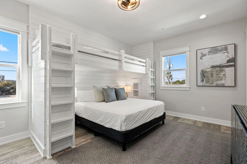 14 of 72 - 14328 Front Beach Road, Panama City Beach, FL