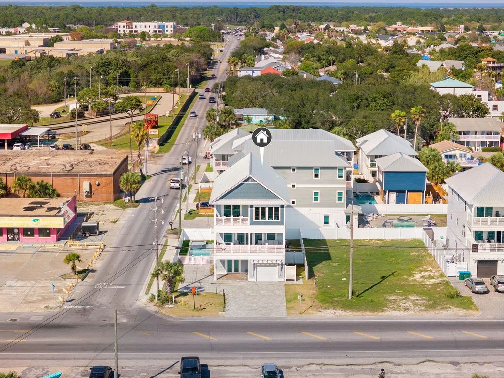 2 of 72 - 14328 Front Beach Road, Panama City Beach, FL