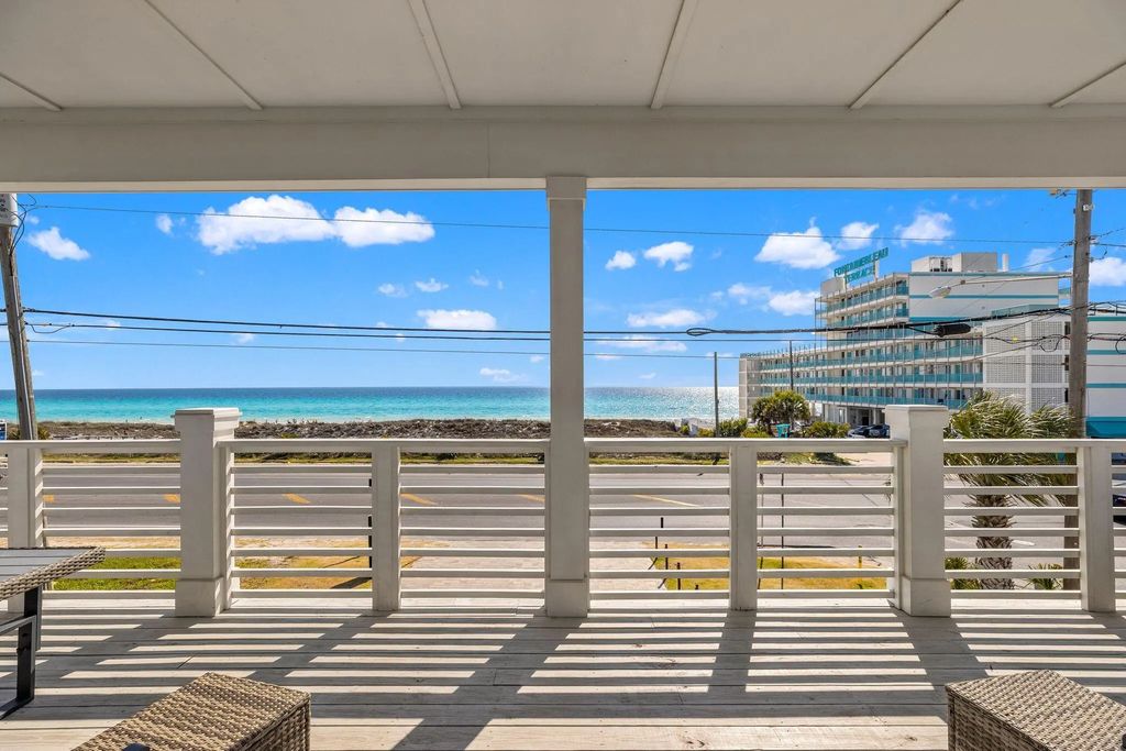 20 of 72 - 14328 Front Beach Road, Panama City Beach, FL