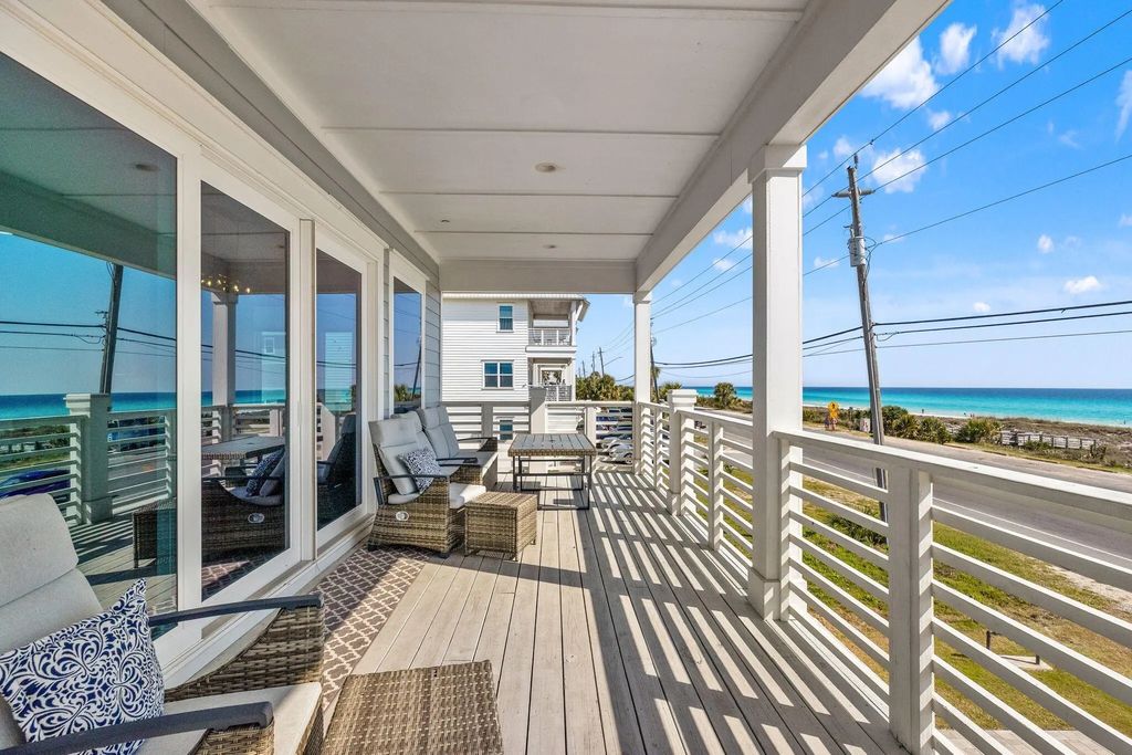 21 of 72 - 14328 Front Beach Road, Panama City Beach, FL