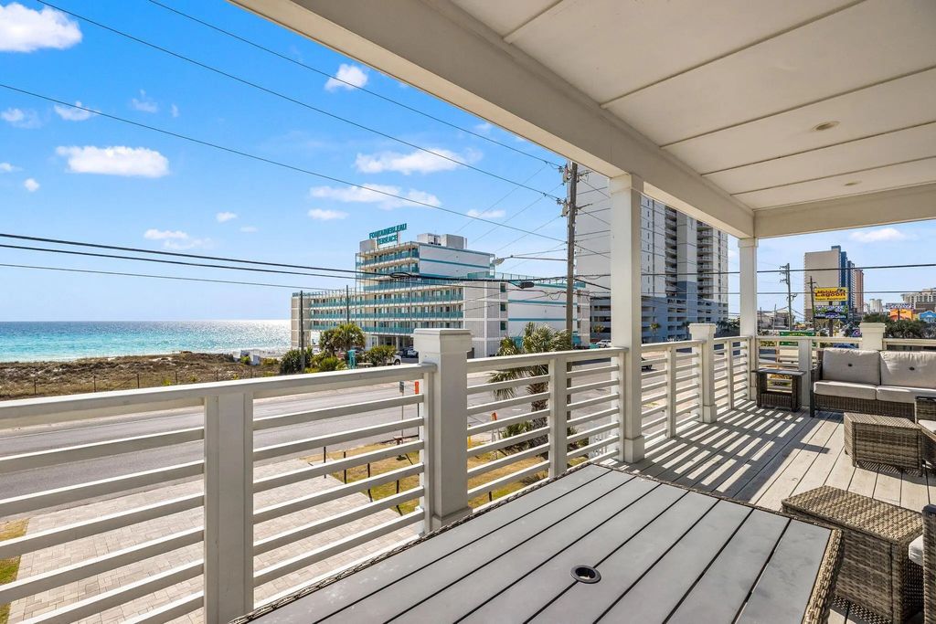 22 of 72 - 14328 Front Beach Road, Panama City Beach, FL