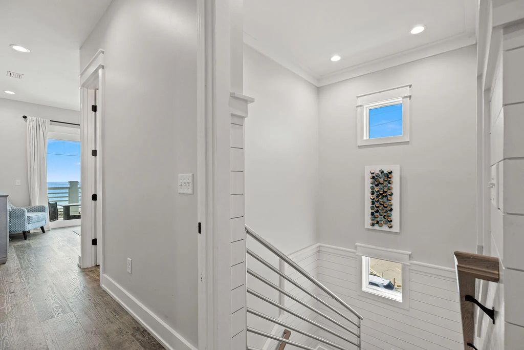 23 of 72 - 14328 Front Beach Road, Panama City Beach, FL