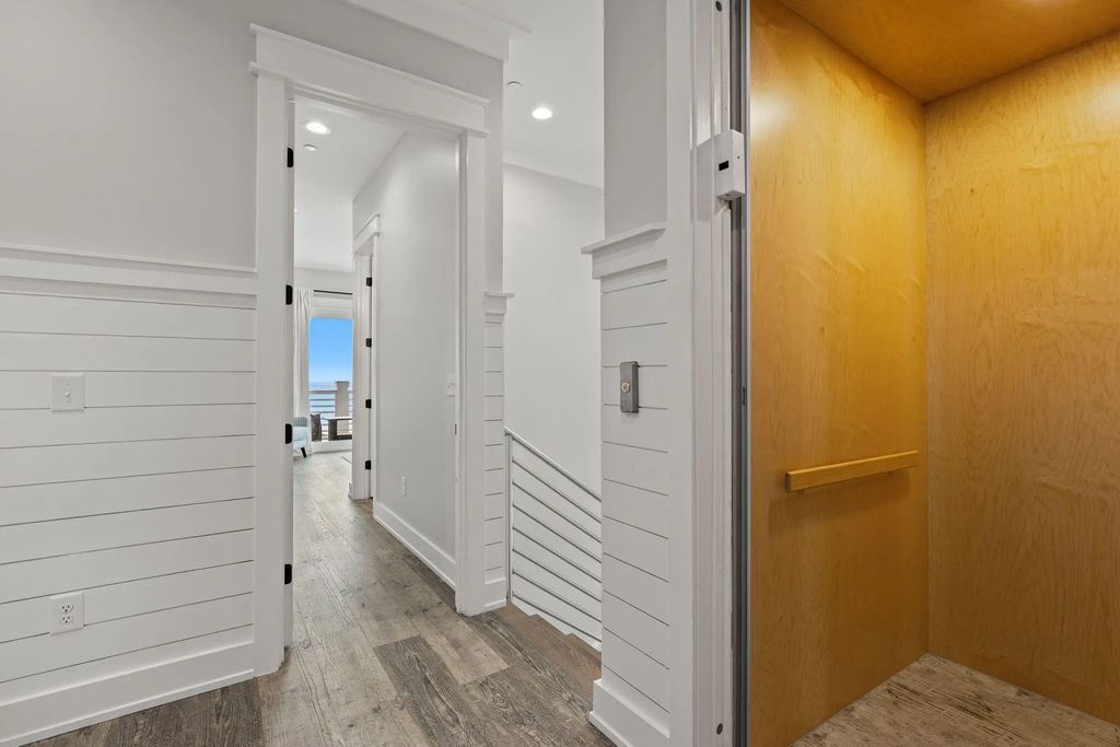 24 of 72 - 14328 Front Beach Road, Panama City Beach, FL
