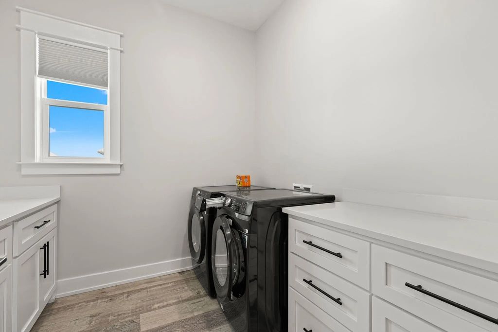 25 of 72 - 14328 Front Beach Road, Panama City Beach, FL