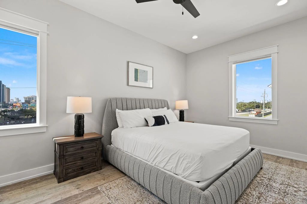 26 of 72 - 14328 Front Beach Road, Panama City Beach, FL