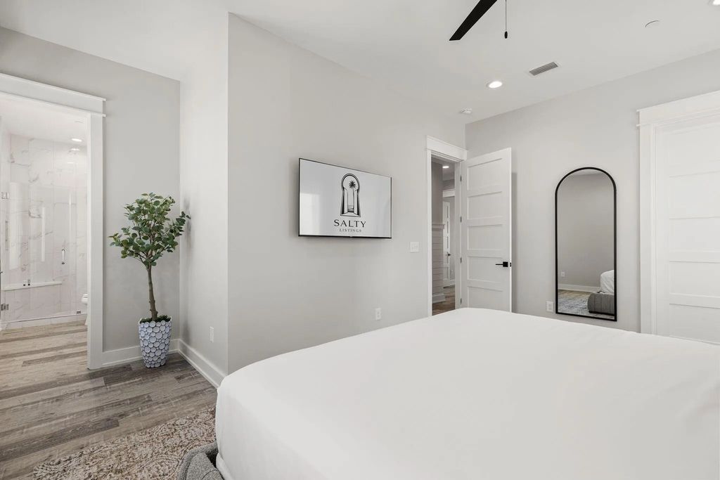 27 of 72 - 14328 Front Beach Road, Panama City Beach, FL