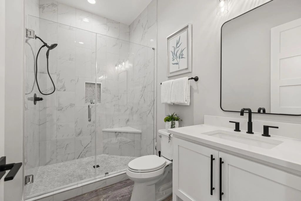 29 of 72 - 14328 Front Beach Road, Panama City Beach, FL