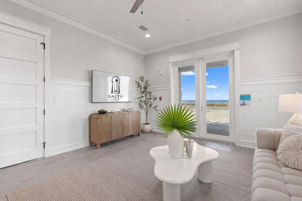 3 of 72 - 14328 Front Beach Road, Panama City Beach, FL