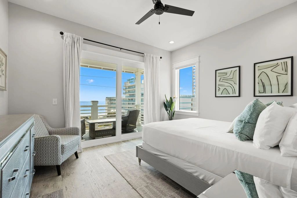 30 of 72 - 14328 Front Beach Road, Panama City Beach, FL