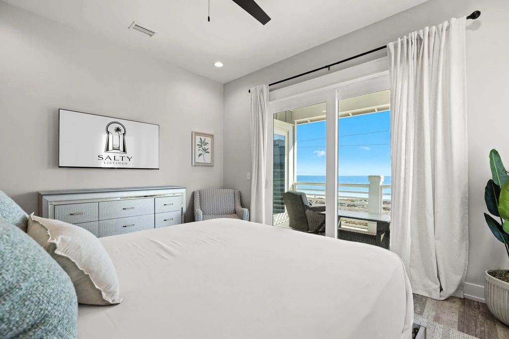 31 of 72 - 14328 Front Beach Road, Panama City Beach, FL